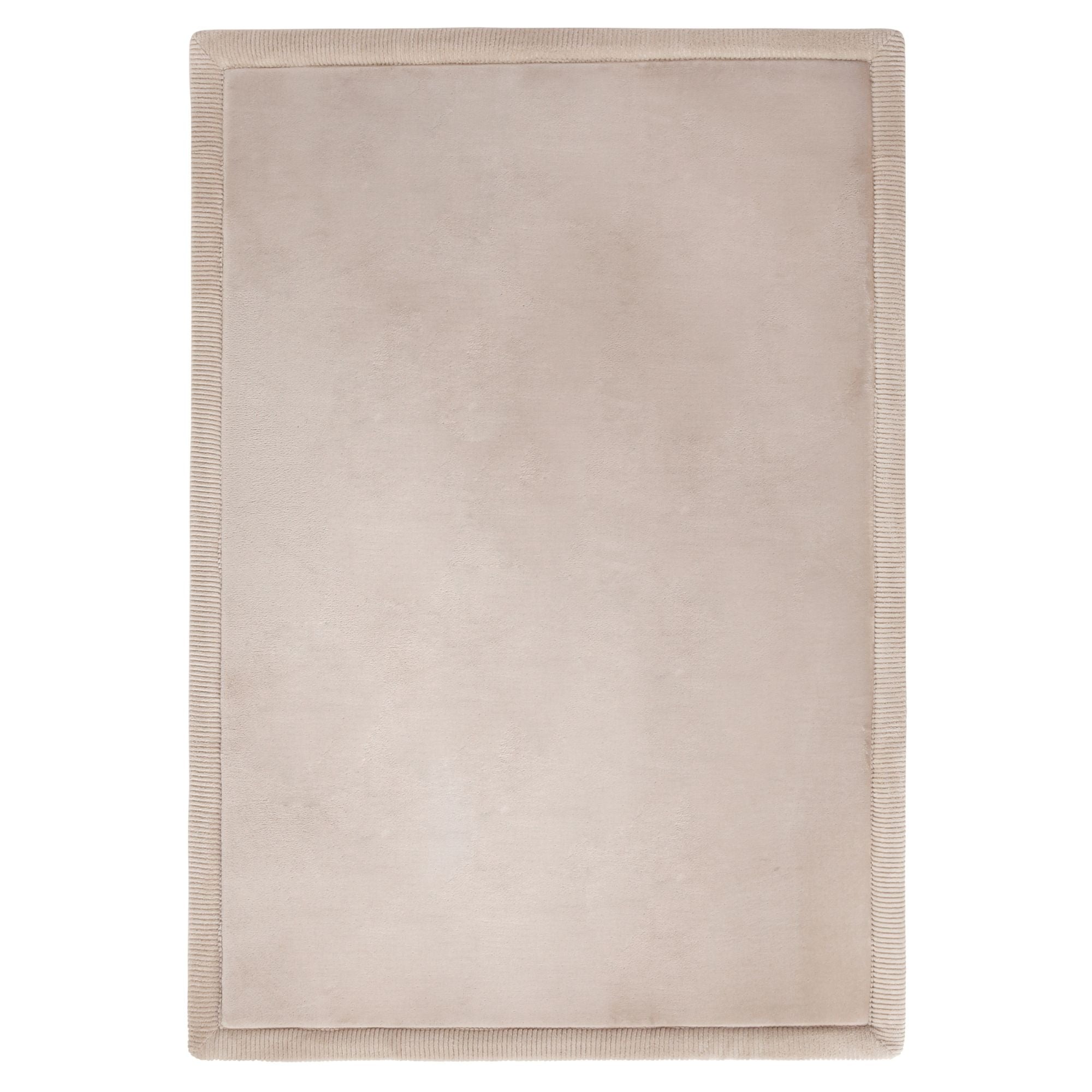 Hakuna Mat Cloud-soft children's rug