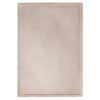 Hakuna Mat Cloud-soft children's rug