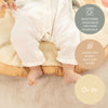 Hakuna Mat Play Sheet – Jungle Rainbow