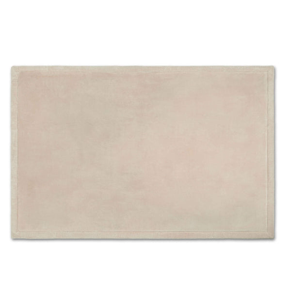 Hakuna Matte Wolkenweicher Kinderteppich | Beige
