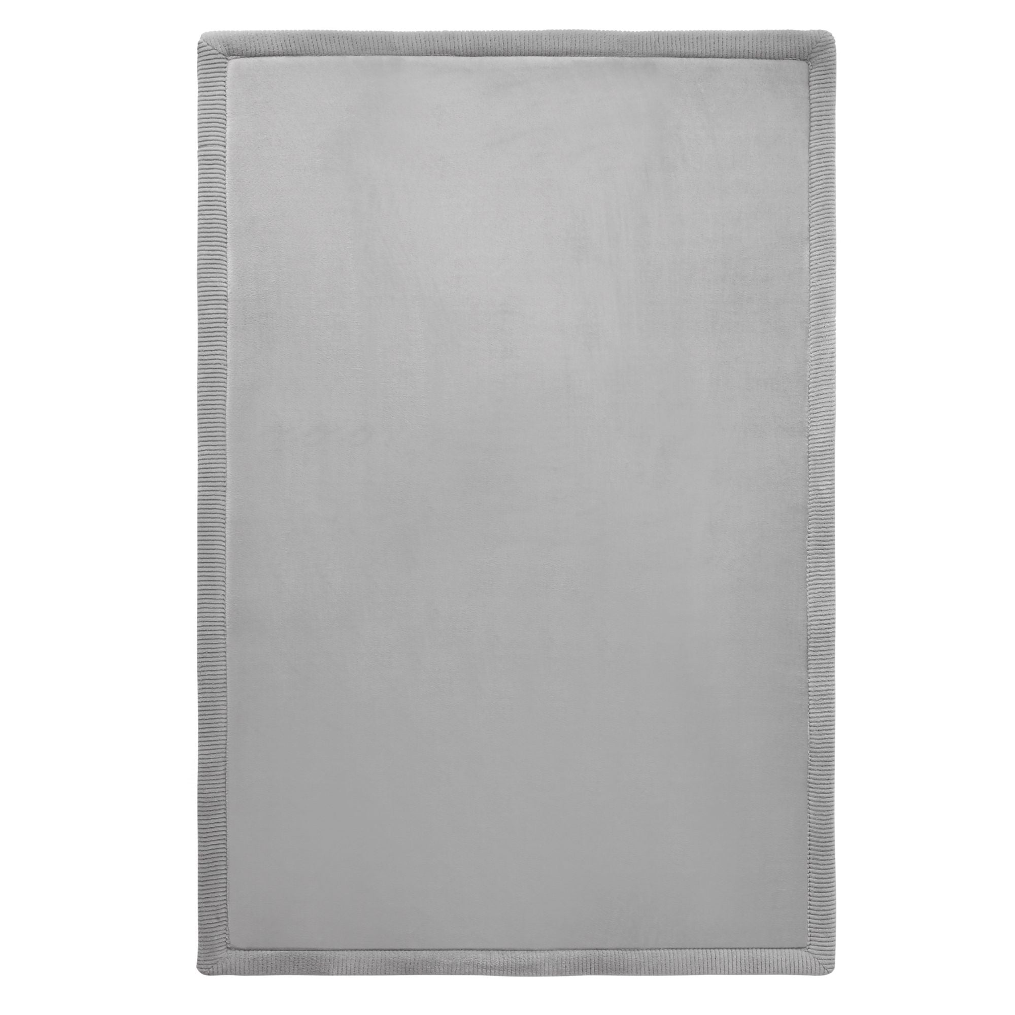 Hakuna Mat Cloud-soft children's rug
