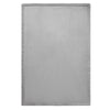 Hakuna Mat Cloud-soft children's rug