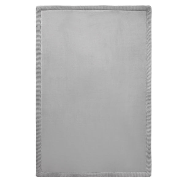 Hakuna Mat Cloud-soft children's rug