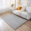 Hakuna Mat Cloud-soft children's rug