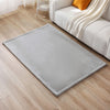 Hakuna Mat Cloud-soft children's rug