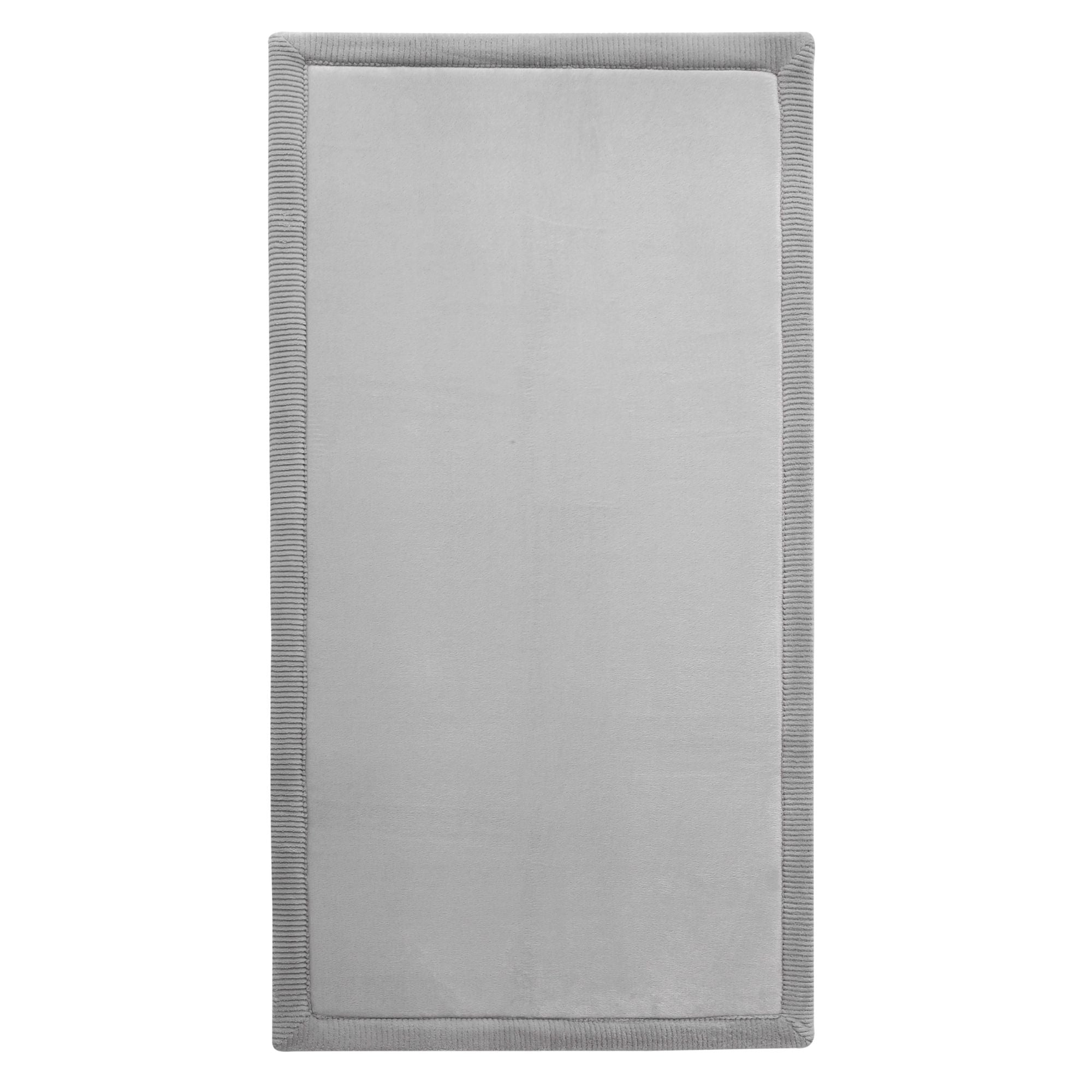 Hakuna Mat Cloud-soft children's rug