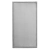 Hakuna Mat Cloud-soft children's rug