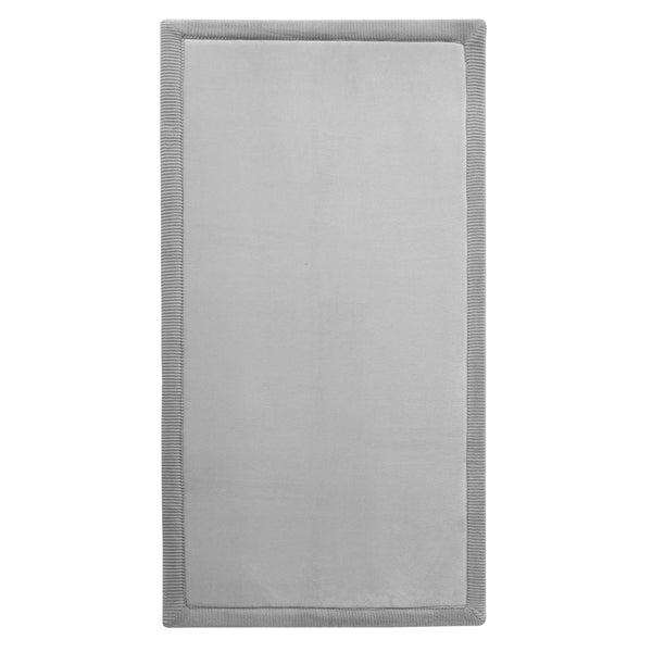 Hakuna Mat Cloud-soft children's rug