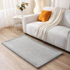 Hakuna Mat Cloud-soft children's rug