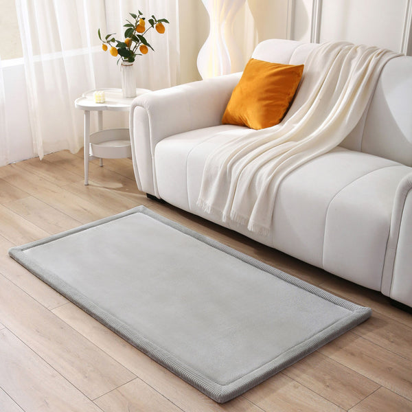 Hakuna Mat Cloud-soft children's rug