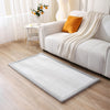 Hakuna Mat Cloud-soft children's rug