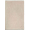 Hakuna Matte Wolkenweicher Kinderteppich | Beige