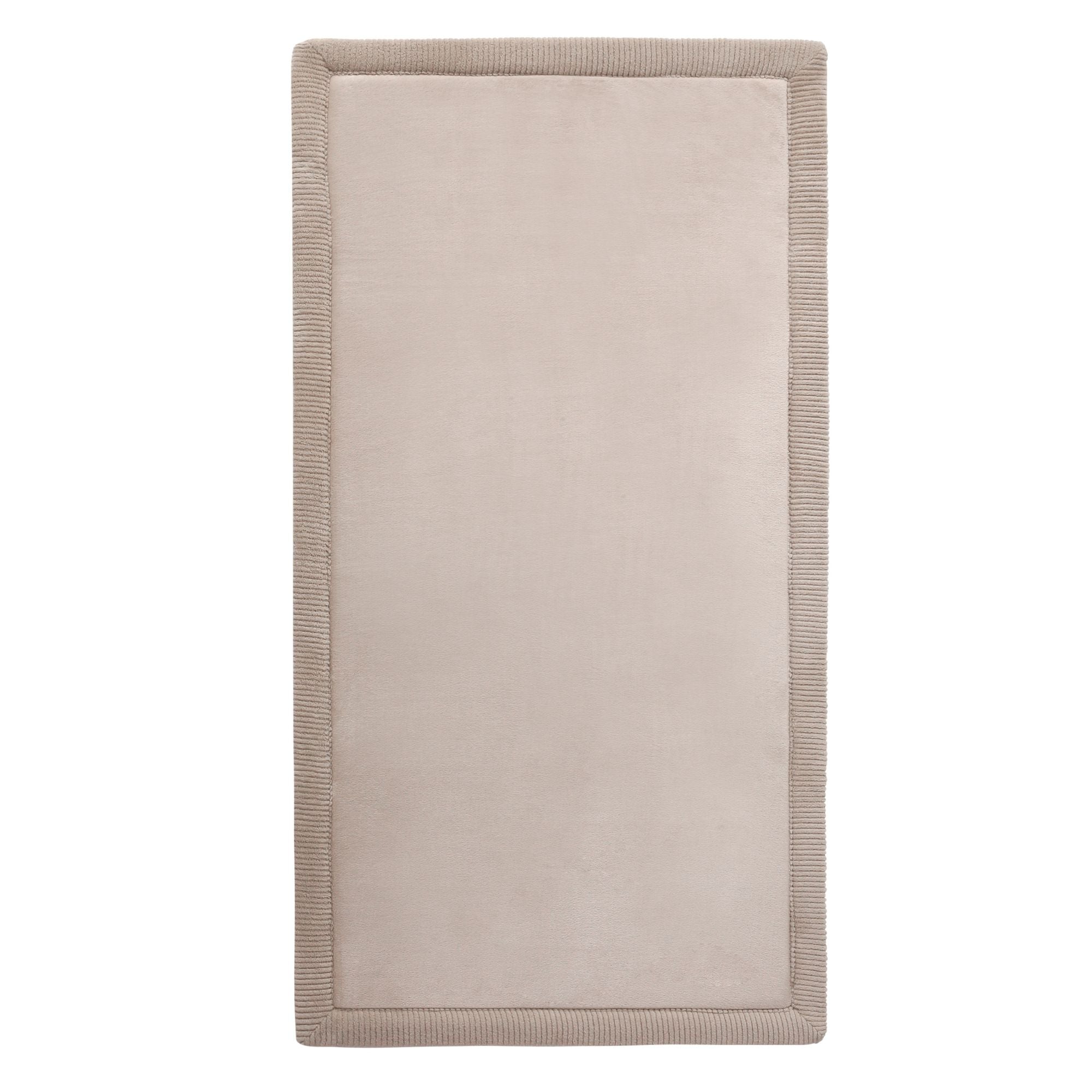 Hakuna Mat Cloud-soft children's rug