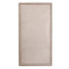 Hakuna Mat Cloud-soft children's rug