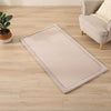 Hakuna Mat Cloud-soft children's rug