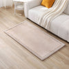 Hakuna Mat Cloud-soft children's rug
