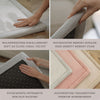 Hakuna Mat Cloud-soft children's rug