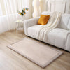 Hakuna Mat Cloud-soft children's rug