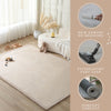 Hakuna Mat Cloud-soft children's rug