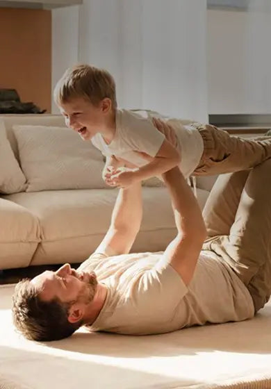 @username