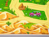 Hakuna Matte® Puzzlematte | Dinosaurier Safari