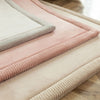 Hakuna Mat Cloud-soft children's rug