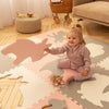 Hakuna Matte XXL Puzzlematte | Afrika