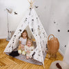 Hakuna Mat Tipi Tent – Little Explorers