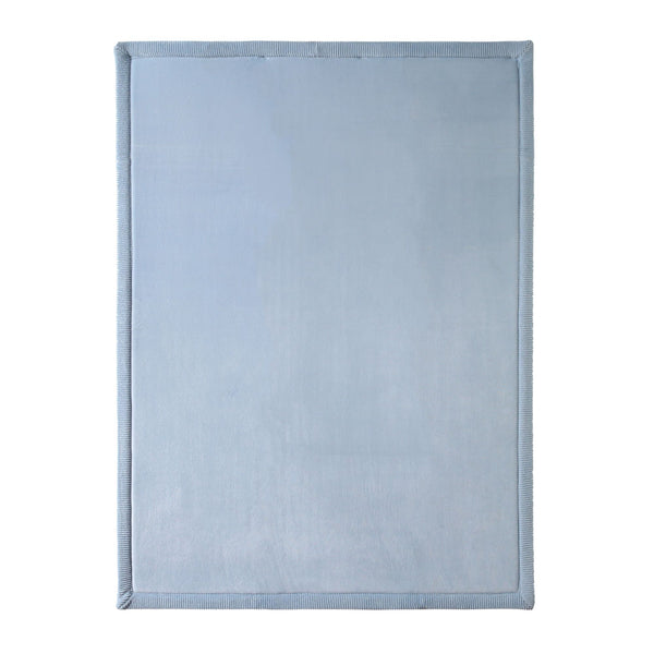 Hakuna Matte CloudSoft Familienmatte | Himmelblau