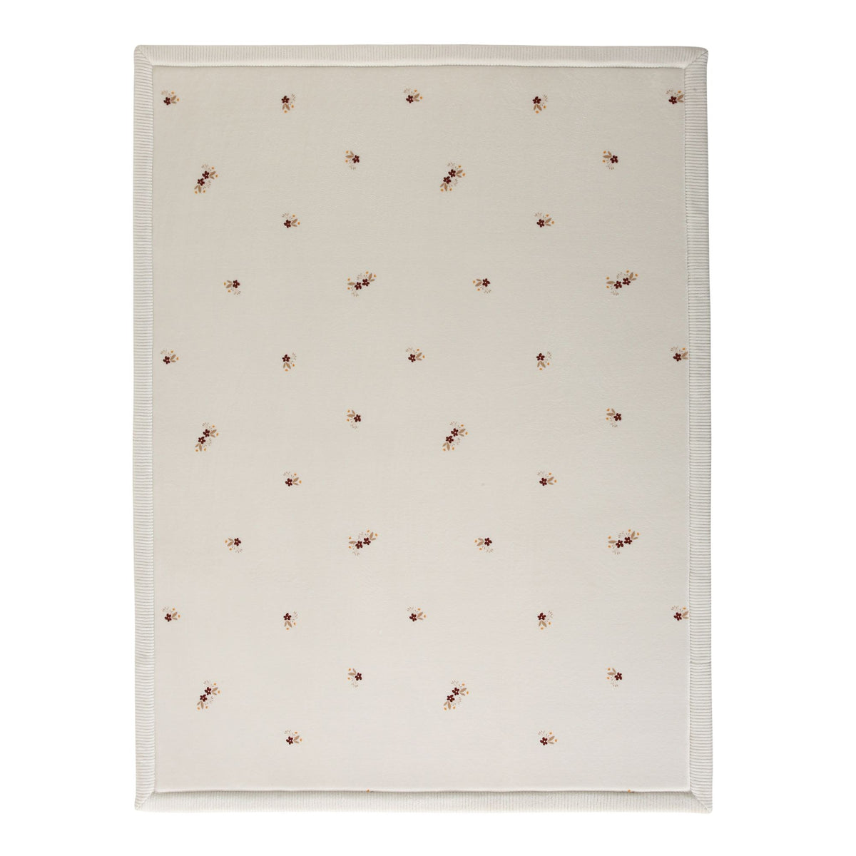 Hakuna Matte CloudSoft Spielmatte | Floral