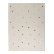 Hakuna Matte CloudSoft Spielmatte | Floral