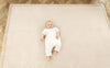 Hakuna Mat Cloud-soft children's rug 