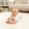 Hakuna Mat Cloud-soft children's rug 