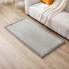 Hakuna Mat Cloud-soft children's rug 