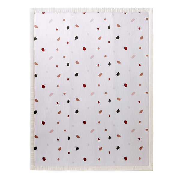 Hakuna Matte CloudSoft Spielmatte | Confetti