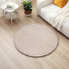 Hakuna Mat Cloud-soft children's rug 