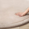 Hakuna Mat Cloud-soft children's rug 