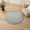 Hakuna Mat Cloud-soft children's rug 