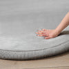 Hakuna Mat Cloud-soft children's rug 