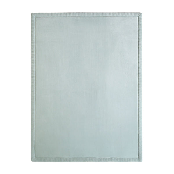 Hakuna Matte CloudSoft Familienmatte | Mint