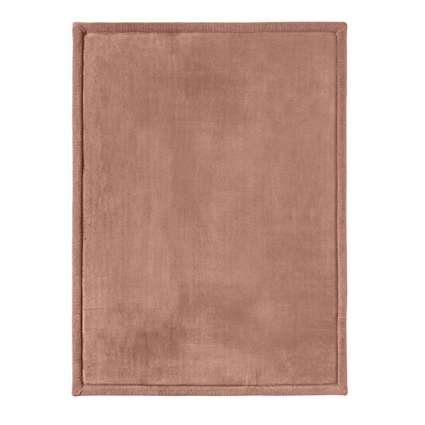 Hakuna Matte CloudSoft Familienmatte | Mokka