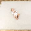 Hakuna Mat Cloud-soft children's rug 