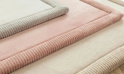 OEKO-TEX® Certified