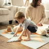 Hakuna Matte Puzzlematte – Hygge