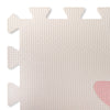 Hakuna Matte XXL Puzzlematte – Afrika