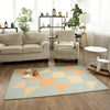 Hakuna Matte Puzzlematte – Hygge