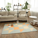 Hakuna Matte Puzzlematte – Hygge