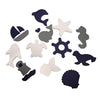 Hakuna Matte Puzzlematte – Meereswelt