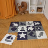 Hakuna Matte Puzzlematte – Meereswelt